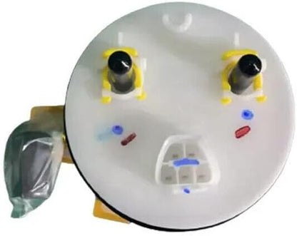 ya 5 8.10 New Fuel Pump Module Assembly Fit for Toyota Aristo 77024-30020 77020-30020