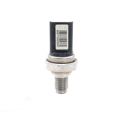 ya 4 8.8 5WS40208 Fuel Rail Pressure Sensor for Renault for Clio MK2 MK3 Megane Scenic
