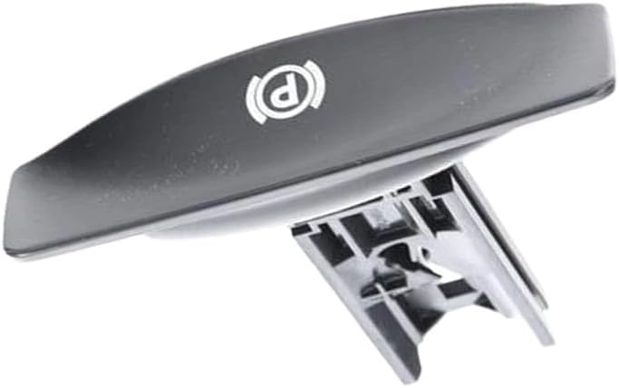 ya 5 8.10 Parking Brake Release Handle Fits For GL320 GL350 ML350 R320 R350 R63 AMG