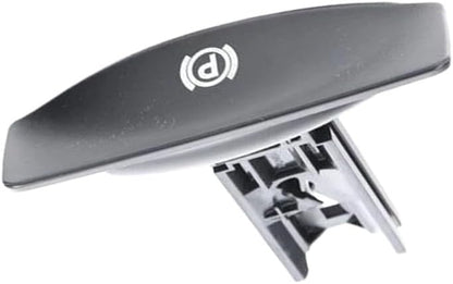 ya 5 8.10 Parking Brake Release Handle Fits For GL320 GL350 ML350 R320 R350 R63 AMG