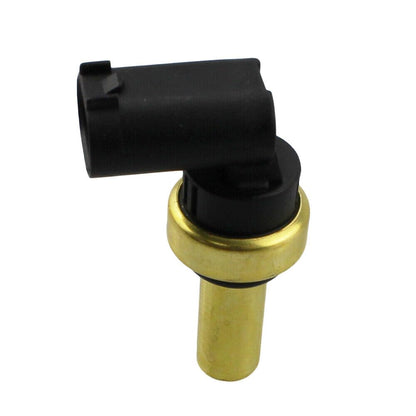 ya 5 8.10 Engine Temperature Sensor OEM 55353807 for The for Chevrolet Cruze for Opel for Volvo Buick