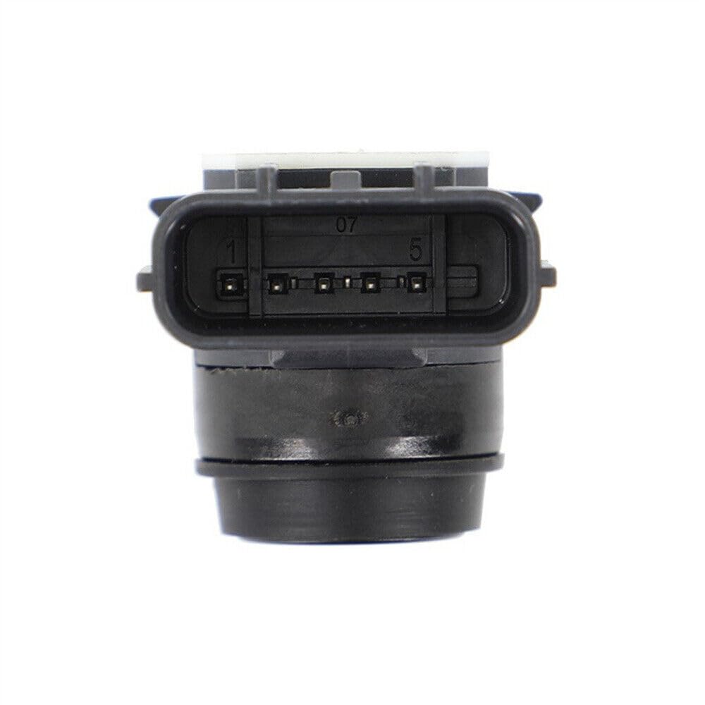 ya 2 8.15 Two Bumper Parking Sensor Replacement Parts 39680-T0A-R420 are Suitable for Honda for Accord 2016-2018