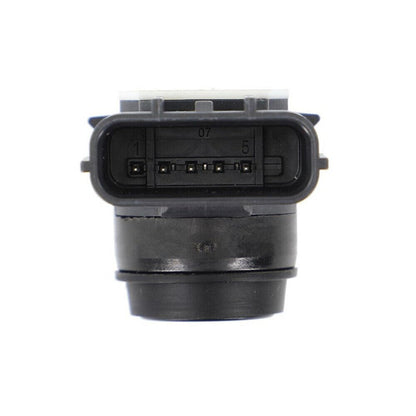 ya 2 8.15 Two Bumper Parking Sensor Replacement Parts 39680-T0A-R420 are Suitable for Honda for Accord 2016-2018