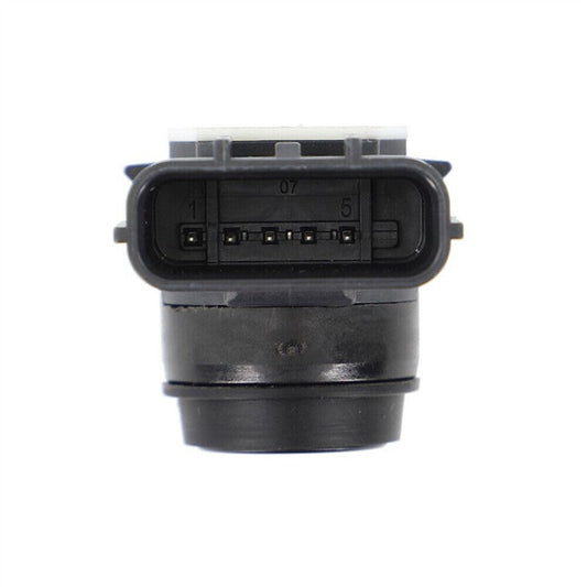 ya 2 8.15 Two Bumper Parking Sensor Replacement Parts 39680-T0A-R420 are Suitable for Honda for Accord 2016-2018