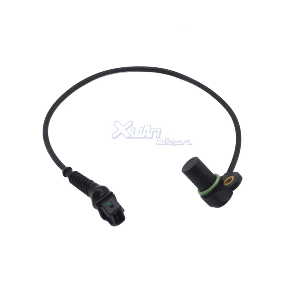 ya 5 8.24 baidi for BMW X3 X5 Z3 Z4 E36 E38 E39 1x Camshaft Position Sensor 12147539165
