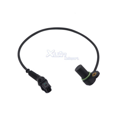 ya 5 8.24 baidi for BMW X3 X5 Z3 Z4 E36 E38 E39 1x Camshaft Position Sensor 12147539165