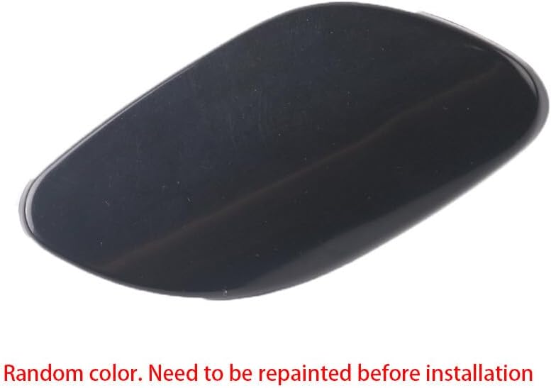 ya 27 10.13 baidi for Volvo S80 2007-2013 Right Front Bumper Headlight Washer Spray Cover 39870060