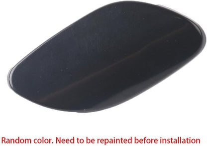 ya 27 10.13 baidi for Volvo S80 2007-2013 Right Front Bumper Headlight Washer Spray Cover 39870060