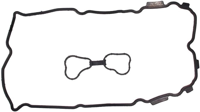 ya 11 9.14 baidiValve Cover Gasket Set A3270-JK20A A3270-JK20B for Nissan Murano for Infiniti EX35
