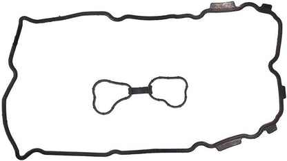 ya 11 9.14 baidiValve Cover Gasket Set A3270-JK20A A3270-JK20B for Nissan Murano for Infiniti EX35