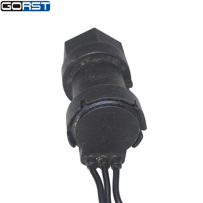 ya 4 8.8 Car Odometer Speed Sensor 35172.03 Suitable for Lada 3517203
