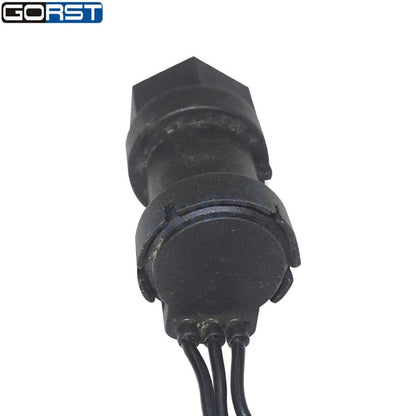 ya 4 8.8 Car Odometer Speed Sensor 35172.03 Suitable for Lada 3517203