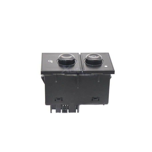 ya 4 8.8 1pcs New Light Switch 15143597 for Chevy Avalanche Silverado 1500 Sierra D7096C