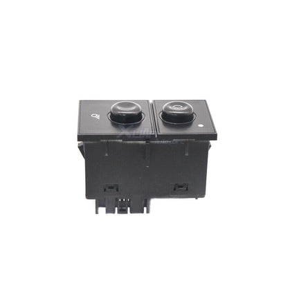 ya 8 8.24 baidi 1 Pack Light Switch 15143597 for Chevrolet Avalanche for Silverado 1500 for Sierra D7096C 