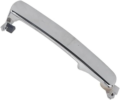 ya 5 8.10 Front Right Side Exterior Door Handle 80640-CA012 NI1311126 for Nissan for Infiniti
