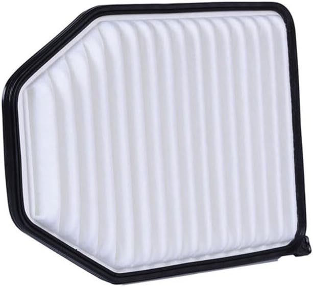 ya 10 9.16 zhengce for Jeep for Wrangler Replacement Engine Air Filter Panel 53034018AD