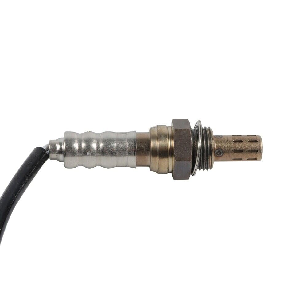 ya 6 8.14 4 Pack Automotive Upstream Downstream Oxygen Sensor for Silverado 1500 96-02 234-4012