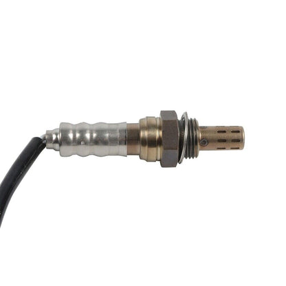 ya 9 10.24 4 Pack Automotive Upstream Downstream Oxygen Sensor for Silverado 1500 96-0