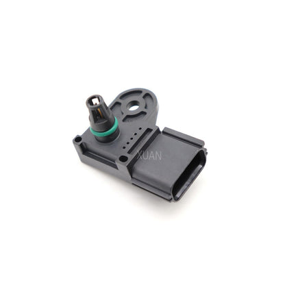 ya 5 8.24 baidi Sensor for Mazda for Ford Transit MK7 Ranger Escape Fusion 2.3L 2.5L 4S4G9F479AC