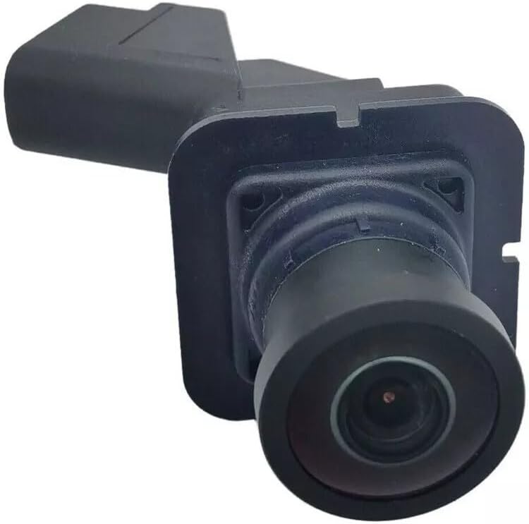ya 2 8.15 F1ET-19G490-AC Backup Parking Camera F1ET19G49AC for Ford Focus 2015-2018