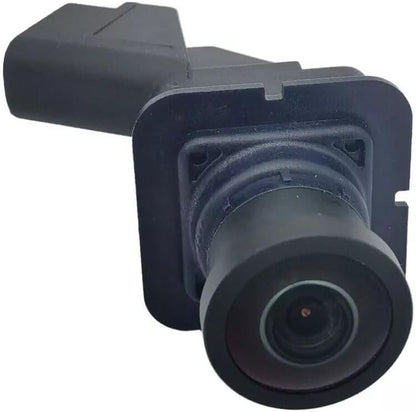 ya 2 8.15 F1ET-19G490-AC Backup Parking Camera F1ET19G49AC for Ford Focus 2015-2018