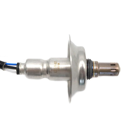 ya 2 8.15 Upstream Oxygen Sensor L3CE-18-8G1 is Suitable for 2.3L L4- Gas turbocharging 10-13 234-5042