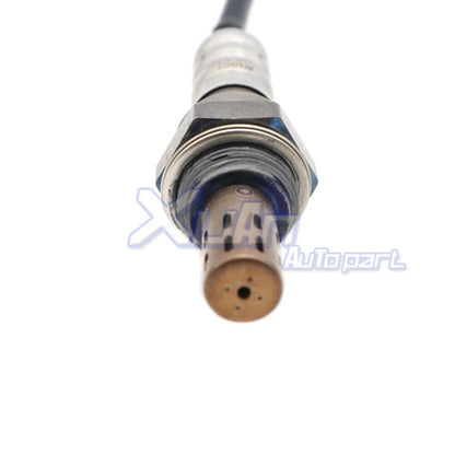 ya 2 8.15 39210-2G170 O2 Oxygen Sensor for Hyundai Sonata H-1 for Kia Cerato Koup Optima Forte
