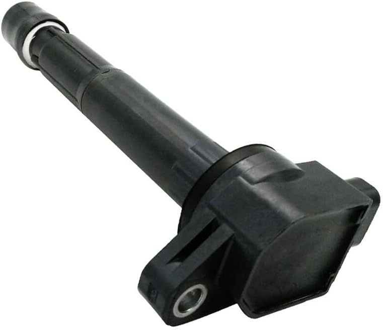ya 9 10.24 Set of 4 Pcs Ignition Coils 30520-PNA-007 for Honda for Accord for CR-V for Acura RSX 99-12
