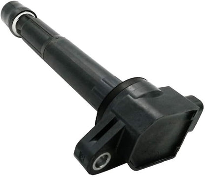 ya 9 10.24 Set of 4 Pcs Ignition Coils 30520-PNA-007 for Honda for Accord for CR-V for Acura RSX 99-12