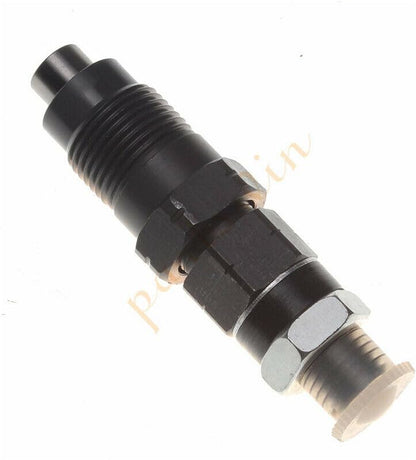 ya 4 8.8 4 Fuel injectors 131406490 Suitable for Perkins 104-22 403D-15 404C-22 404D-22T