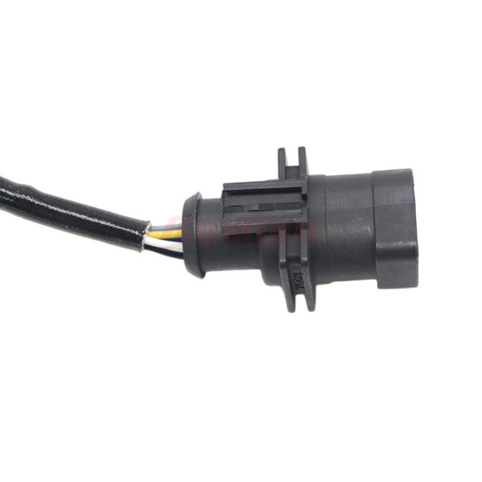 ya 4 8.8.2 Suitable for Land Rover Discovery Sport for Jaguar F-PACE F Type XE XF LR096522 Oxygen Sensor 