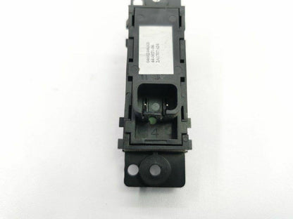 ya 4 8.8.2 for SEAT Adjustment Memory Switch 04602446AB Suitable for Chrysler 300C 2005-2010