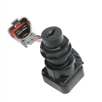 ya 5 8.10 Ignition Switch RC461-53962 Applicable to Kubota SVL75 SVL75C SVL90 SVL95 KX018 KX057 KX41