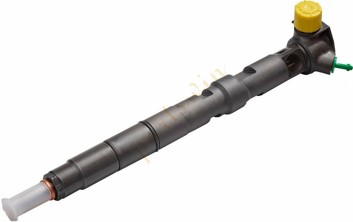 ya 10 9.16 baidi Suitable for 1 new fuel injector EMBR00002D R00002D A6510704987 28342997-
