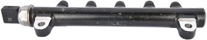 ya 12 10.8 baidi Fuel Common Rail 7030409 compatible Bobcat Doosan D24 Engine Delphi 28240435