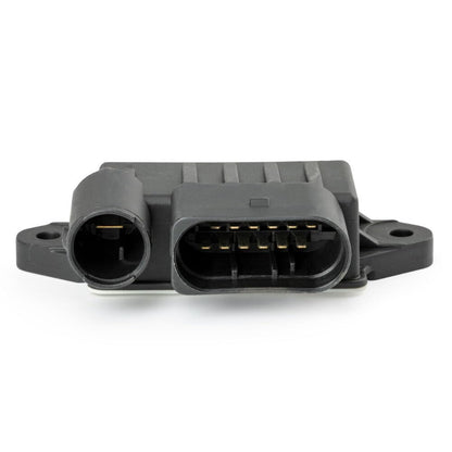ya 4 8.14 1x A6421533779 High Performance Glow Plug Control Unit for Mercedes-Benz for Dodge