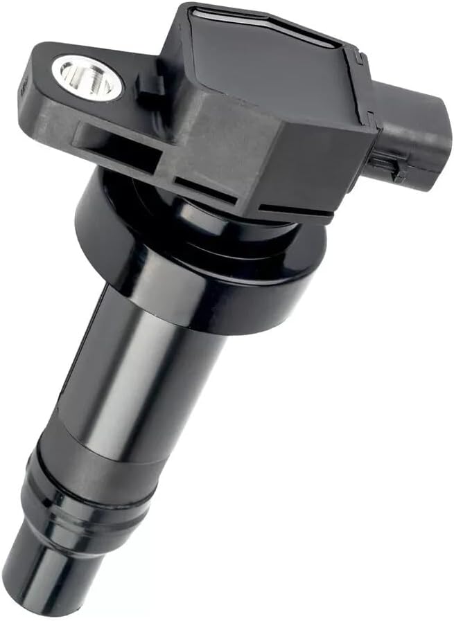 ya 4 8.14 4-Pack Ignition Coil 23701-2B010 For 2012-2020 for Hyundai Accent for Veloster Soul 1.6L