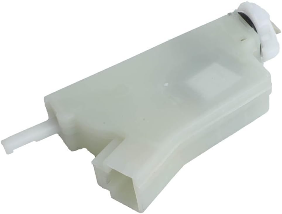ya 5 8.10 1 x Car fuel filling door lock actuator suitable for Nissan Rogue 2018-2020 78850AR00A