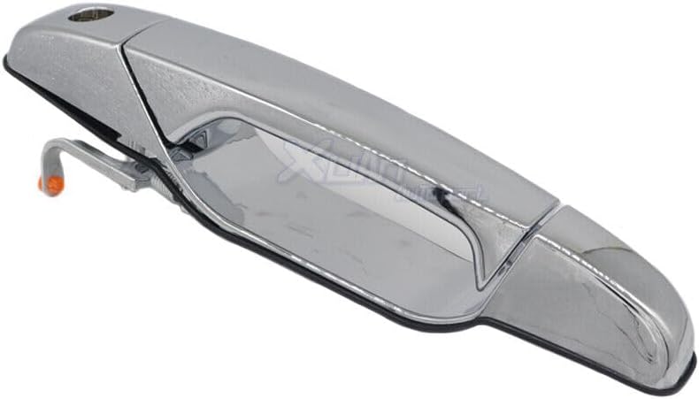ya 10 9.16 baidi for 2007-2014 for Cadillac Escalade GM1310163 for Chevrolet Front Driver Side Door Handle -