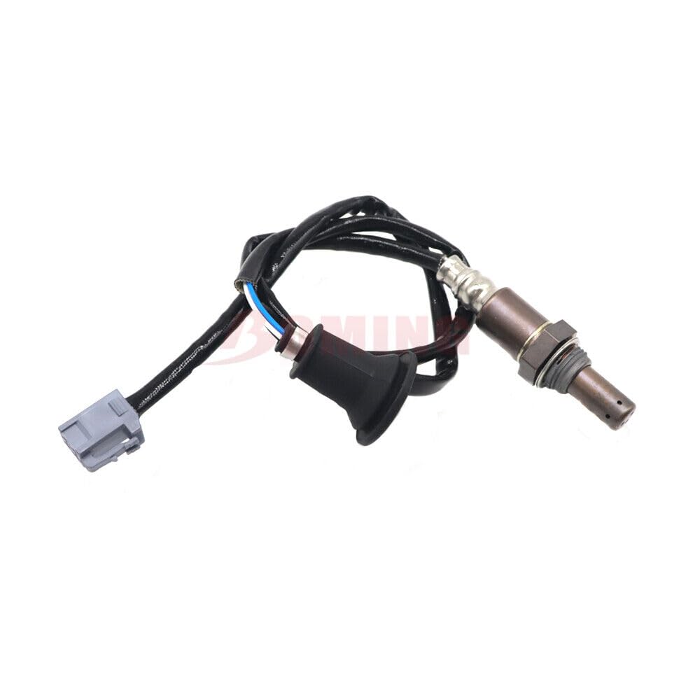 ya 4 8.14 89465-02210 for Toyota for Corolla Altis ZRE14 Air Fuel Ratio Oxygen Lambda Sensor 