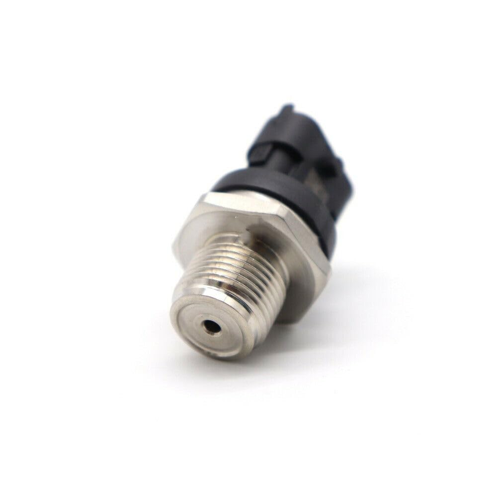 ya 2 8.15 OEM 0281002534 for Chevrolet GMC for Fiat Man Iveco Alfa Fuel Pressure Sensor