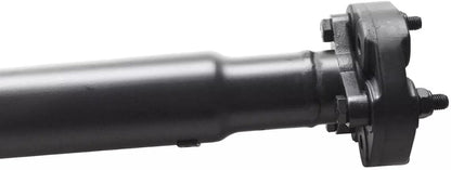 ya 9 10.24 Rear Drive Shaft Prop Shaft Fit for BMW 323Ci 323i 325ci 325i E46 for MAN u
