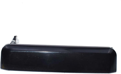 ya 2 8.15 80606-01A10 Passenger Side Exterior Door Handle for Nissan Pathfinder Pickup D21