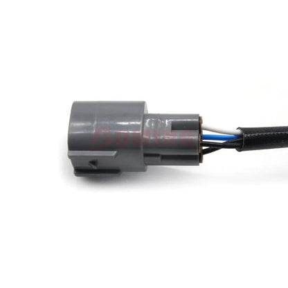 ya 4 8.8 New Oxygen Sensor for Toyota Highlander Supra for Lexus RX300 89465-49075 234-4215