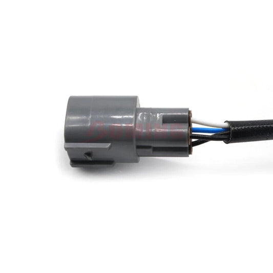 ya 4 8.8 New Oxygen Sensor for Toyota Highlander Supra for Lexus RX300 89465-49075 234-4215
