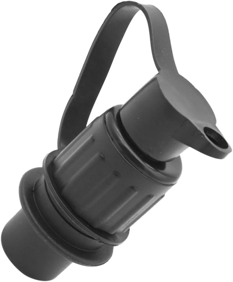ya 23 10.7 baidi Cable Connector Wire Harness Adapter for Rv Trailer Connection Plug