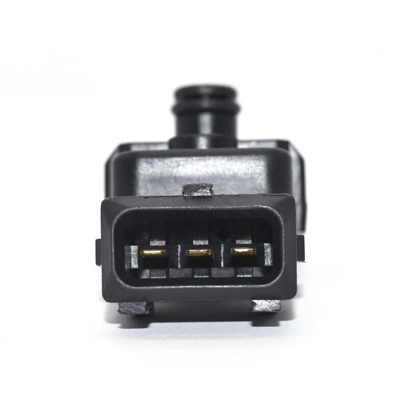 ya 7 8.24 baidi 8651A025 Fuel Vapor Valve Tank Pressure Sensor Suitable for Mitsubishi Phantom G4