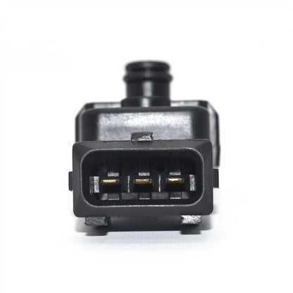 ya 7 8.24 baidi 8651A025 Fuel Vapor Valve Tank Pressure Sensor Suitable for Mitsubishi Phantom G4