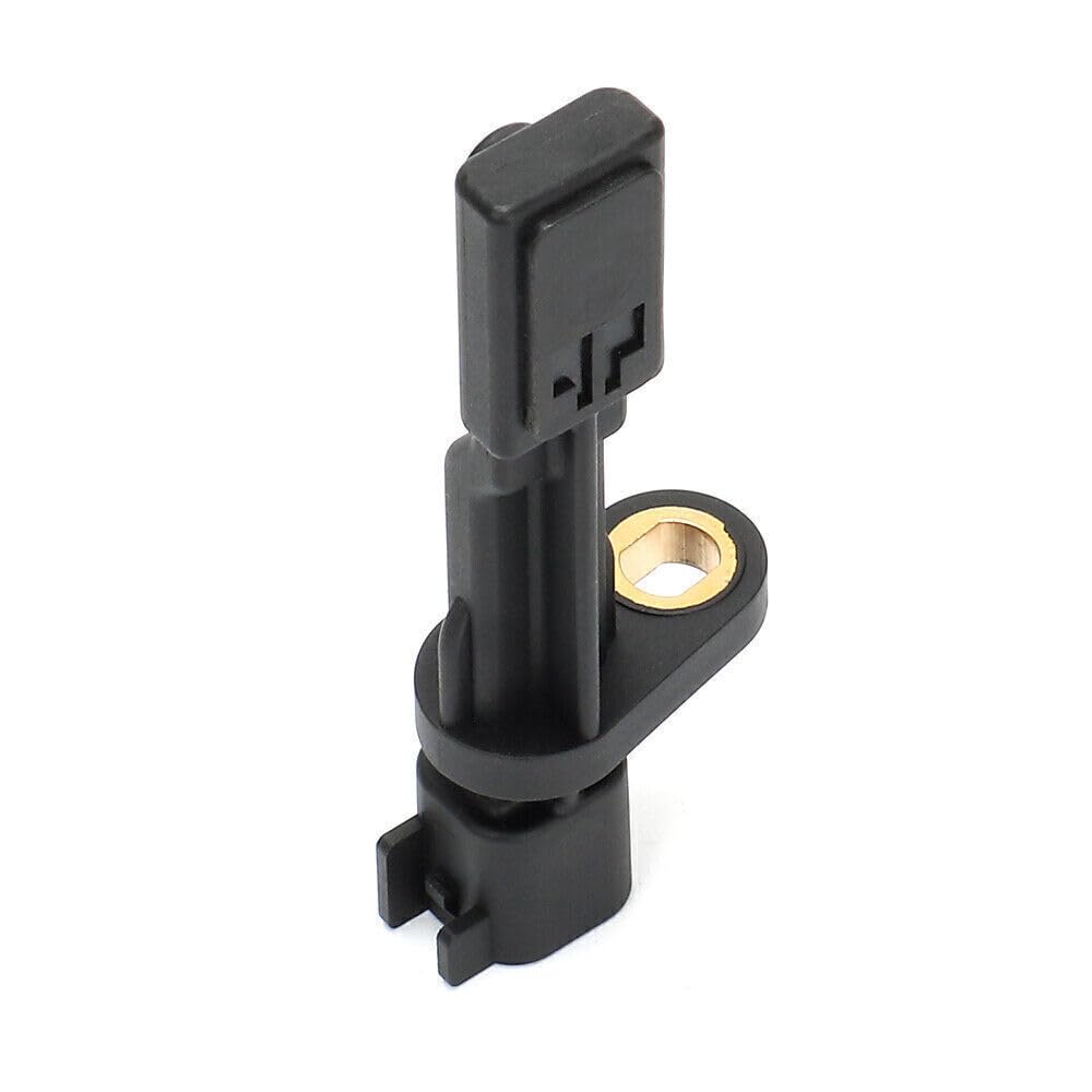 ya 9 10.24 4Pcs for Jeep for Wrangler 2007-2018 68003281AA Front ABS Sensor Wheel Speed Sensor