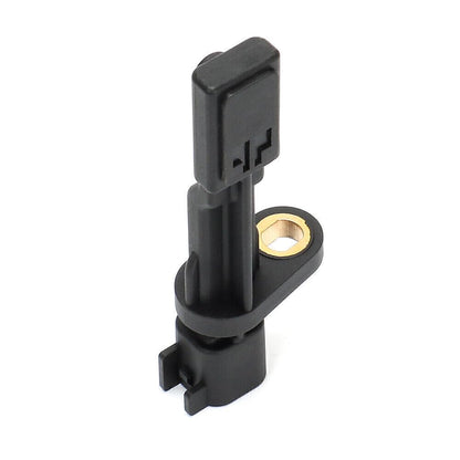 ya 9 10.24 4Pcs for Jeep for Wrangler 2007-2018 68003281AA Front ABS Sensor Wheel Speed Sensor